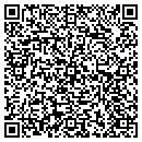 QR code with Pastanelli's Inc contacts