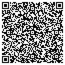 QR code with Joey's Lounge & Lodge contacts