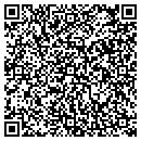 QR code with Ponderosa Unlimited contacts
