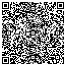 QR code with Kadataan Lounge contacts