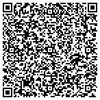 QR code with Triangle Inn Motel contacts