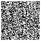 QR code with Serum's Good Time Emporium contacts