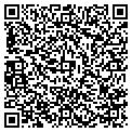 QR code with Stubbs' Treasures contacts