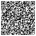 QR code with Lower LA contacts
