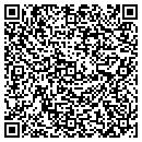 QR code with A Complete Cycle contacts