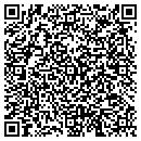 QR code with Stupid Factory contacts