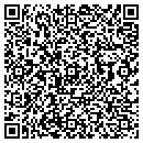 QR code with Suggie-Bea's contacts