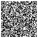 QR code with Sidneys Pizza Cafe contacts