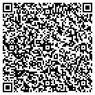 QR code with Anderson Brothers Yamaha contacts