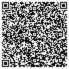 QR code with Kotz Consulting contacts