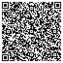 QR code with Simply Style contacts