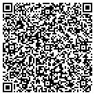 QR code with Askew Cycle & Watersports contacts