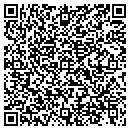 QR code with Moose Creek Lodge contacts