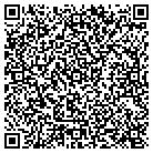 QR code with Twisted Spoke Bar & Inn contacts