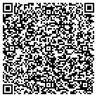 QR code with Office Cocktail Lounge contacts
