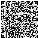 QR code with Umiya Corp contacts