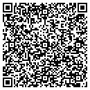 QR code with Randstad contacts