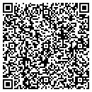 QR code with Link Co Inc contacts