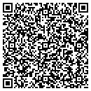 QR code with Snickers Pizza & Pub contacts