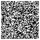 QR code with Union Station Innkeepers Inc contacts