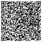 QR code with Susie Q's Teas & Gifts contacts