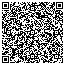QR code with Solos Pizza Cafe contacts