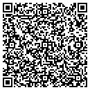 QR code with Marketing Azapp contacts