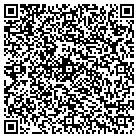 QR code with Univ Plaza Hotel Spgfield contacts