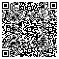 QR code with Polaris Bar contacts