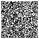 QR code with Soranno John contacts