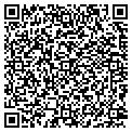 QR code with Pirjo contacts