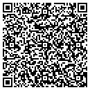 QR code with MCA contacts