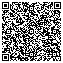 QR code with Swoozie's contacts