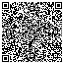 QR code with Wohlfarth Galleries contacts