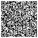 QR code with Value Place contacts