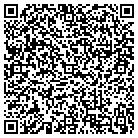 QR code with Stark Brian Tombstone Pizza contacts