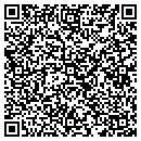 QR code with Michael W Lovullo contacts