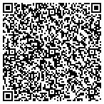 QR code with Starz Pizza Ii LLC Dba Chanticlear Pizza contacts