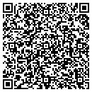 QR code with Rendezvous contacts