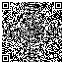 QR code with Steven L Berkner contacts