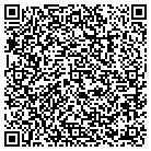 QR code with Rendezvous Bar & Grill contacts