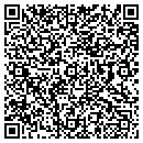 QR code with Net Kidswear contacts