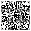 QR code with Speed Vent contacts