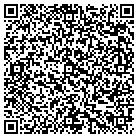 QR code with Tea Garden Gifts contacts