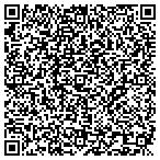 QR code with Carolina Fun Machines contacts