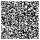 QR code with Victory Square contacts