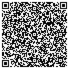 QR code with Splashes Poolside Shoppe contacts