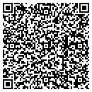 QR code with Sputtering Materials contacts