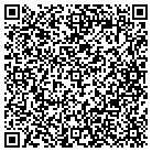 QR code with Nicholas Marketing Associates contacts