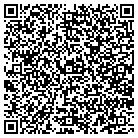 QR code with Honorable Robert P Ruwe contacts